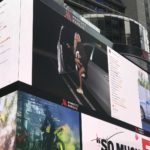 yeezy-season-6-times-square-instagram