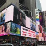 yeezy-season-6-times-square-instagram