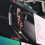 yeezy-season-6-times-square-instagram