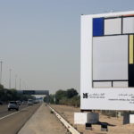 Abu-Dhabi-Highway-Gallery