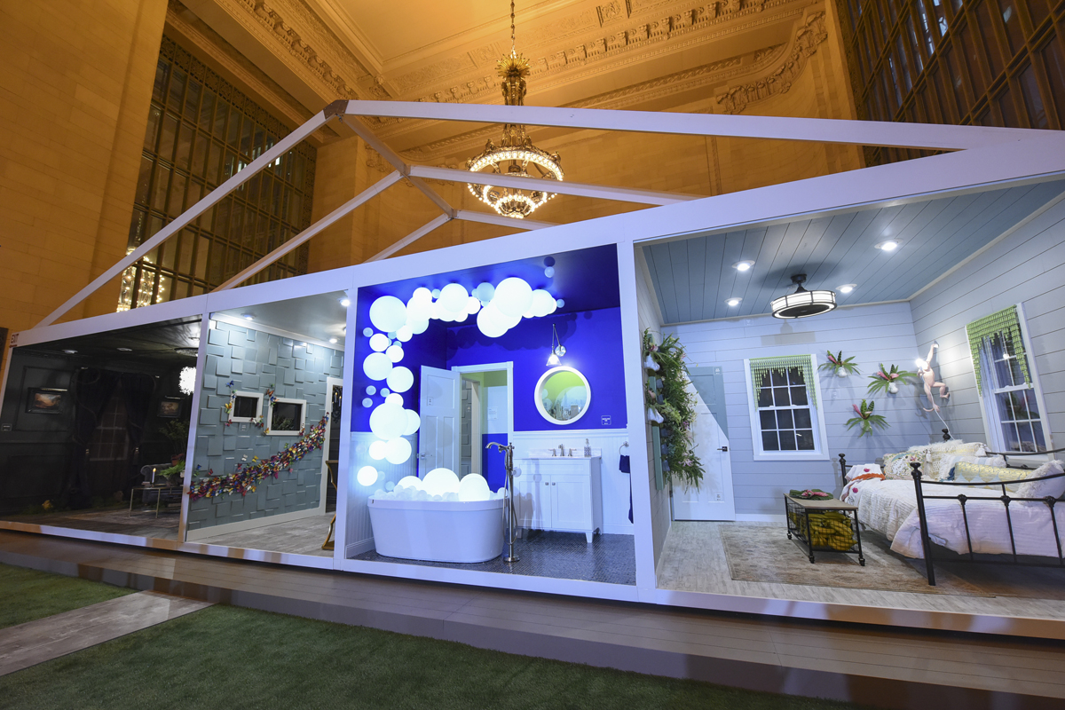 BEHR-Pop-Up-Trend-Home