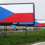 Czech-billboard