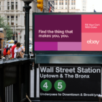 eBay-Fill-Your-Cart-With-Color-billboard