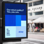 eBay-Fill-Your-Cart-With-Color-billboard