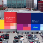 eBay-Fill-Your-Cart-With-Color-billboard