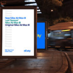 eBay-Fill-Your-Cart-With-Color-billboard
