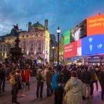 eBay-Fill-Your-Cart-With-Color-Piccadilly-Lights