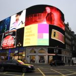 eBay-Fill-Your-Cart-With-Color-Piccadilly-Lights