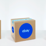 eBay-cardboard-box