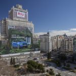 Ford-EcoSport-Guinness-record-billboard