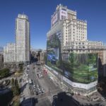 Ford-EcoSport-Guinness-record-billboard