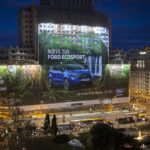 Ford-EcoSport-Guinness-record-billboard