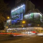 Ford-EcoSport-Guinness-record-billboard