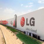 LG-G3-billboard-Saudi Arabia