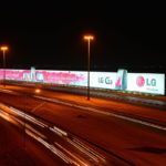 LG-G3-billboard-Saudi Arabia
