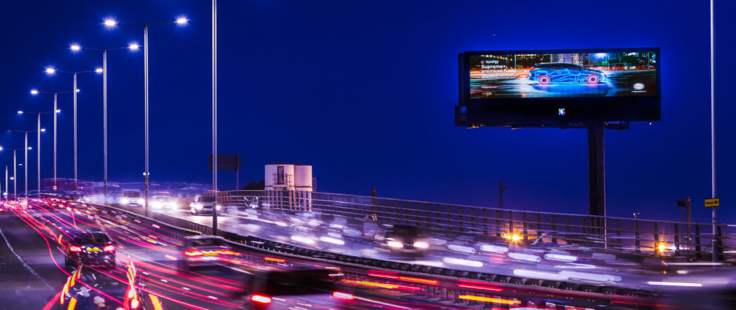 London-Parkway-Tower-WEB-1900×800