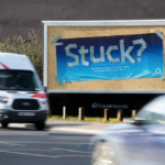 O2-Stuck-billboard