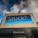 O2-Stuck-billboard