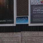 O2-Stuck-billboard