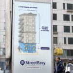 StreetEasy-Find-Your-Place-billboard