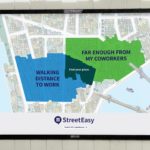 StreetEasy-Find-Your-Place-billboard