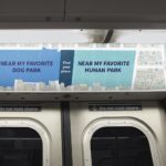 StreetEasy-Find-Your-Place-billboard