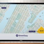 StreetEasy-Find-Your-Place-billboard