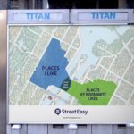 StreetEasy-Find-Your-Place-billboard