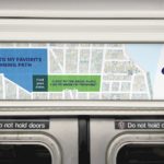 StreetEasy-Find-Your-Place-billboard