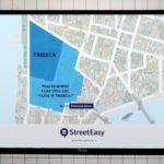 StreetEasy-Find-Your-Place-billboard