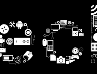 Технобеседка OAAA: американские эксперты о насущном
