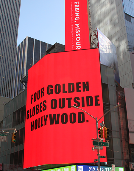 Three-Billboards-Outside-Ebbing-Missouri-Oscar