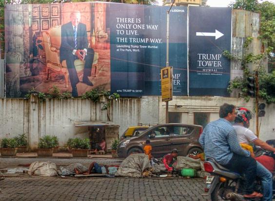 trump-tower-mumbai-billboard_2