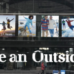 L.L.Bean-Be-An-Outsider