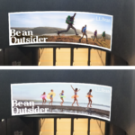 L.L.Bean-Be-An-Outsider