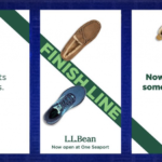 L.L.Bean-Be-An-Outsider