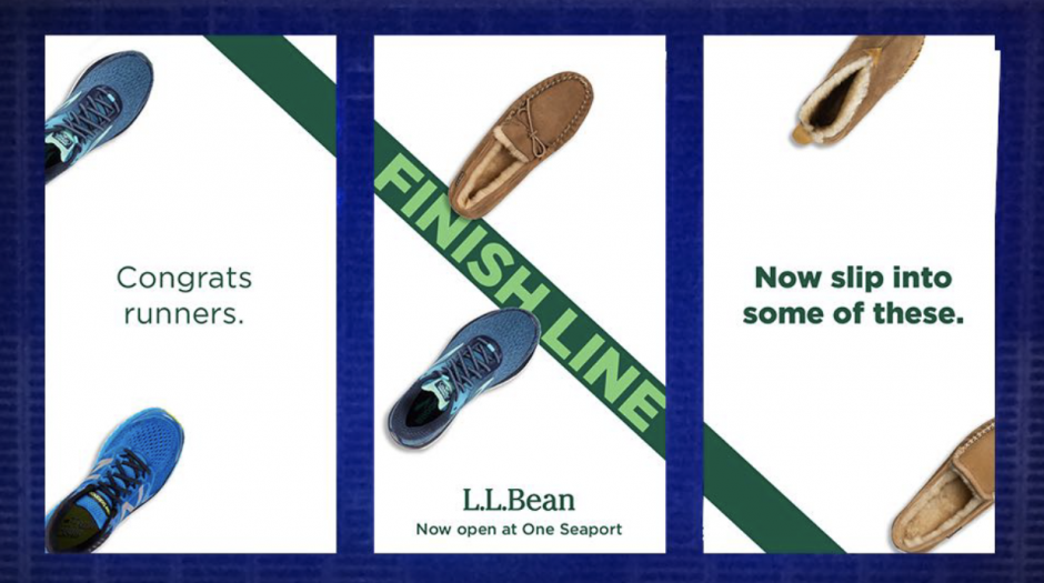 L.L.Bean-Be-An-Outsider