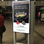 L.L.Bean-Be-An-Outsider