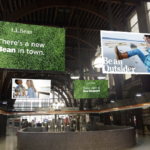 L.L.Bean-Be-An-Outsider