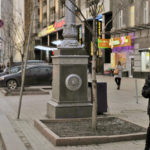 BigBoard-Киев-Туристический