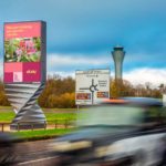 eBay-Fill-Your-Cart-With-Colour-weather-trigger