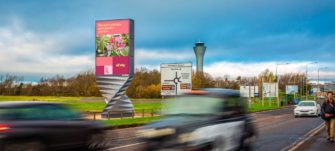 Пасхальная кампания eBay: всецело во власти погоды