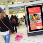 eBay-Fill-Your-Cart-With-Colour-weather-trigger