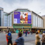 eBay-Fill-Your-Cart-With-Colour-weather-trigger