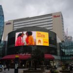 eBay-Fill-Your-Cart-With-Colour-weather-trigger