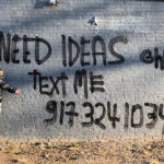 Havas-Bernstein-intern-campaign