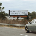 Havas-Bernstein-intern-campaign