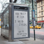 Havas-Bernstein-intern-campaign