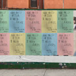 Havas-Bernstein-intern-campaign