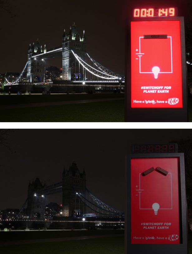 KitKat-switchoff-billboard